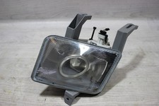 Nebelscheinwerfer Rechts  90585030 Opel Vectra B Bj,00