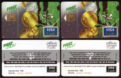 Gold silber medaillons visa - silber, medaillons: