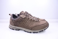 MEINDL Durban GTX Herren Leder