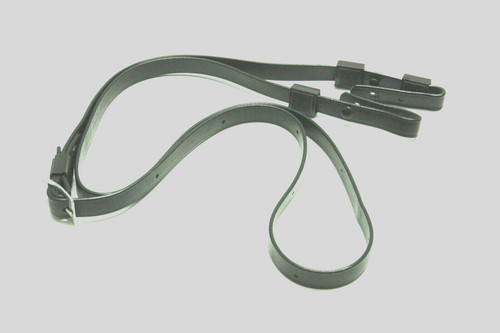 Original kameragurt strap - kameragurt,