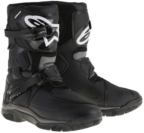 Alpinestars belize drystar - alpinestars,