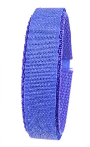 Minott ersatzband uhrenarmband - minott,