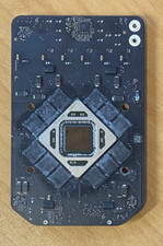 D500 (3 GB) Grafikkarte B für Apple Mac Pro 2013 MacPro6,1 - 820-3532-A - A1481