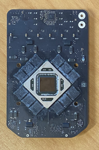 D500 grafikkarte für - (3,