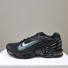 NIKE AIR MAX PLUS III TN