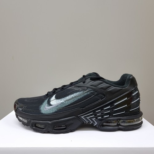 Nike air max plus iii - air, tn