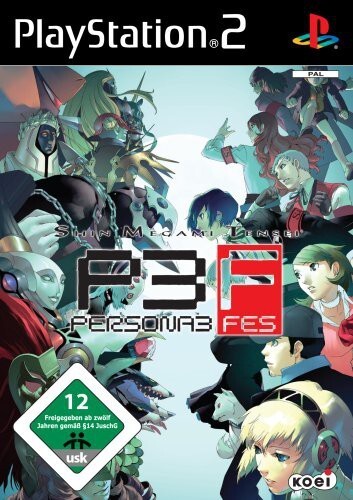Ps2 sony playstation - ps2, /