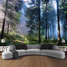 Wandteppich, Wandbehang