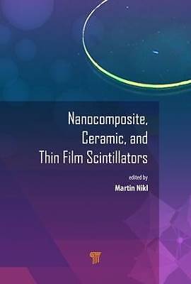 Nanocomposite ceramic and - nanocomposite,,