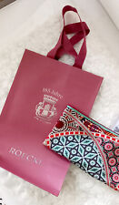 Seidentuch, ROECKL, Neu