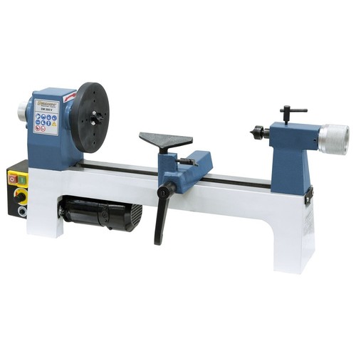 Holzdrehmaschine 250w 500mm - 250w,