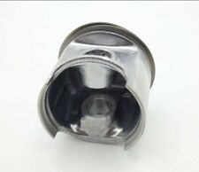 Stihl 070 original Kolben 58 mm Pistol NEU selten 