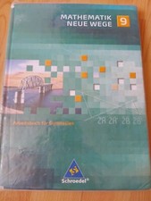 mathematik neue wege 9