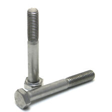 Sechskant Schrauben Edelstahl