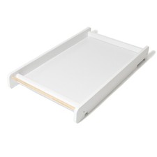 Clair de Lune Kinderbett Top