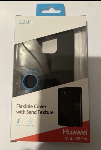 Huawei mate pro flexible - huawei,
