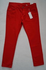 s.Oliver Tube Damen Jeans Gr