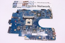 Sony Vaio SVE171 SVE171A11M/B11M/C11M/E11M/E13M/G11M Motherboard Defekt #2