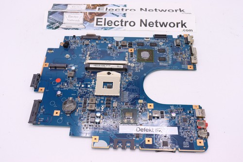 Sony vaio sve171 - vaio,