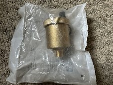 Worcester Bosch Original