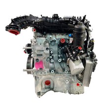 Motor für BMW 3er F30 F31 F34