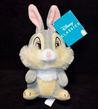 Klopfer Disney´s Bambi Hase