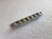 1968 GIBSON SG / ES 335 BRIDGE BASE USA