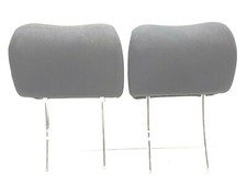 2x VW Passat 3A Kopfstützen