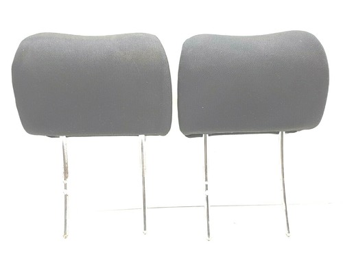 Passat 3a kopfstützen - 2x,