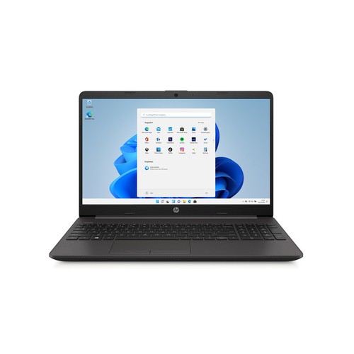 250 intel dualcore 1215u - intel,