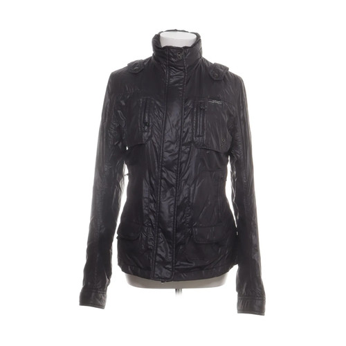 Replay winterjacke damen - winterjacke,,