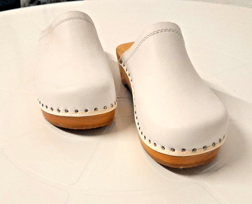 Berkemann clogs toeffler gr - berkemann,