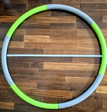 Hula Hoop Reifen 1,2 kg