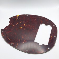 Pickguard Music Man StingRay