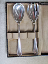 BRUCKMANN 600 Kornmuster