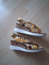 Rieker sandalen - rieker,