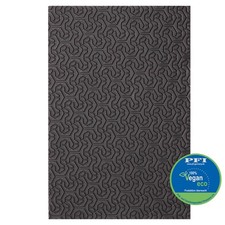 Sohlengummi Sport Soft Grip
