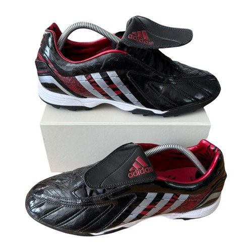 Vintage adidas predator - vintage,