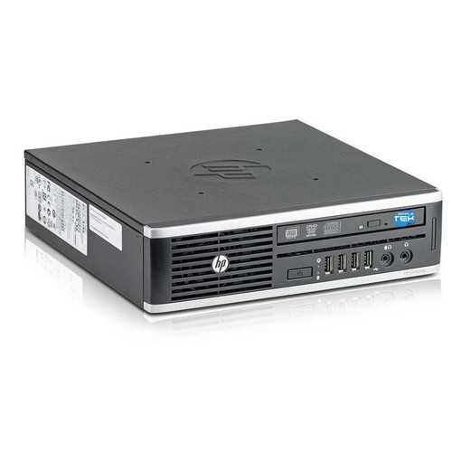 8300 usdt mini pc - hp,