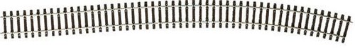 Roco 42400 flexgleis - h0,