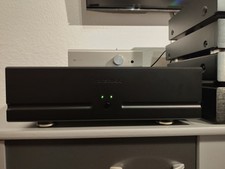 Clone Dartzel NHB-108 Hi-End 300W HiFi Stereo 2.0 Channel D5Pro Power Amplifier