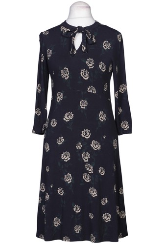 Vive maria kleid damen - vive, dress