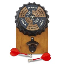 Adult Aperitif Darts Party