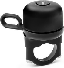 Woom Bing Fahrradklingel Für