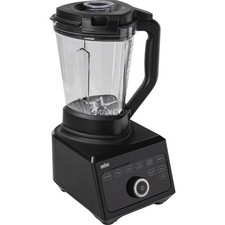 Braun PowerBlend 9 Standmixer