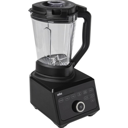 Braun powerblend standmixer - braun,