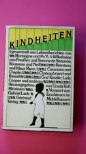 134745 KINDHEITEN ges. aus