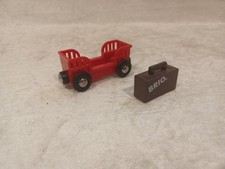 120.0038 Brio 33049 Wagen