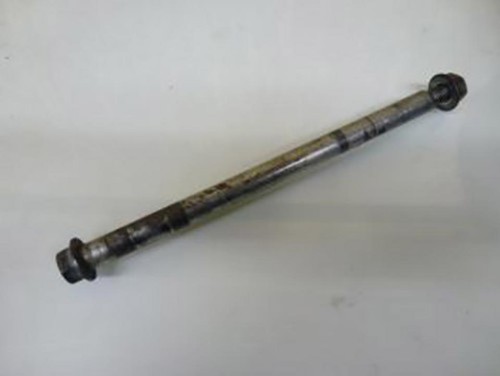 Gebrauchtwaren originales - [gebrauchtwaren],