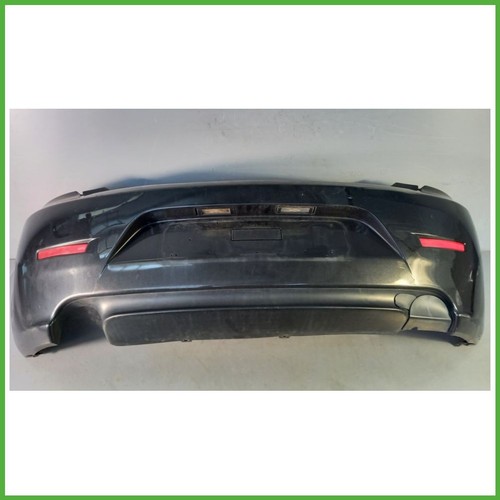 Heckstoßstange alfa romeo 147 - alfa,
